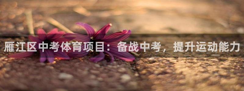 星奥娱乐集团是国企吗