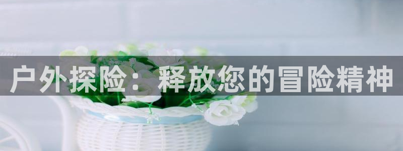 星欧娱乐发7O777