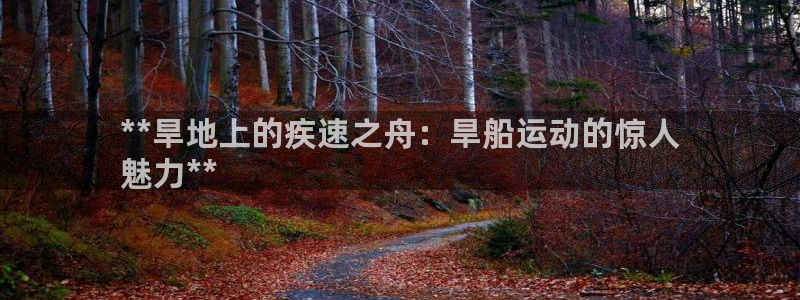 星奥盛典娱乐会所
