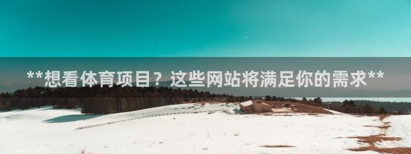 星澳娱乐公司简介