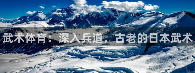 星欧娱乐平台量7O777