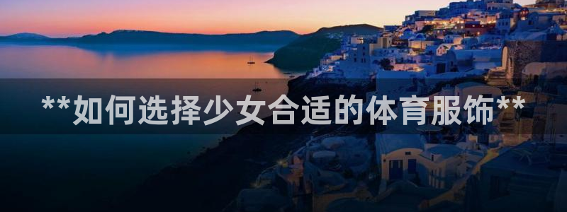 星欧娱乐扣款时间查询方法是什么意思