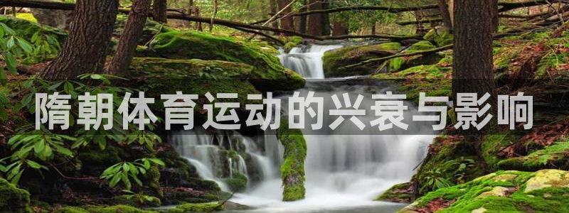 星欧娱乐最建议买的三个产品有哪些