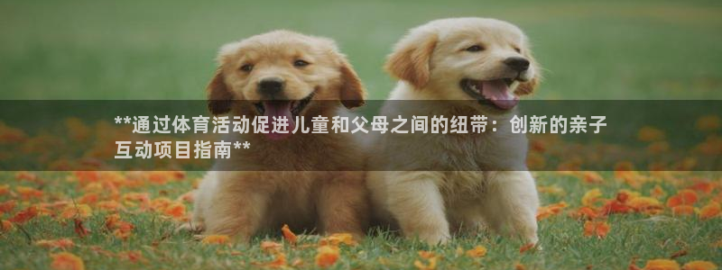 星娱乐包月是干嘛的
