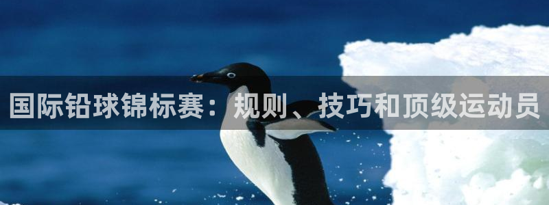 星欧娱乐彩票软件下载