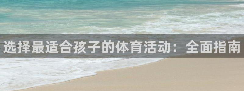 星乐娱乐