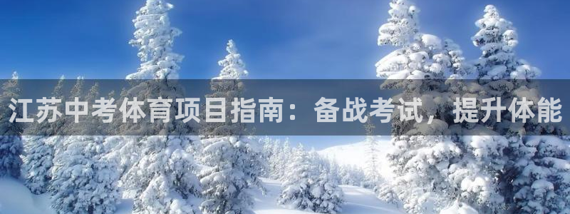 星欧娱乐总代.直开.中国