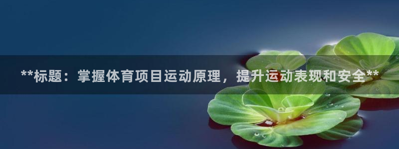 星欧娱乐公司电话号码多少