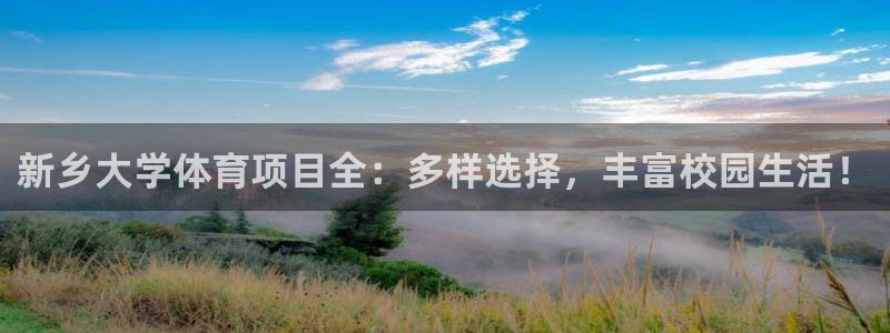 星欧娱乐最建议买的三个产品