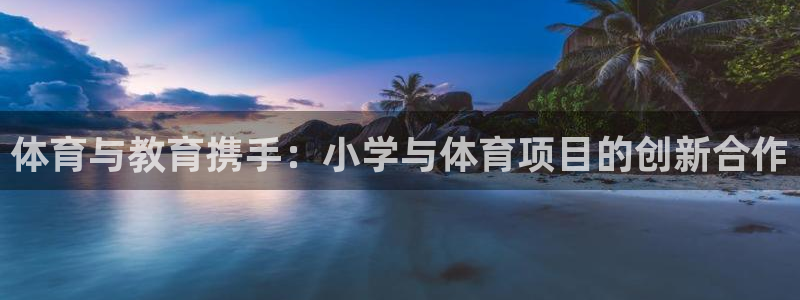 星欧娱乐扣钱步骤详解