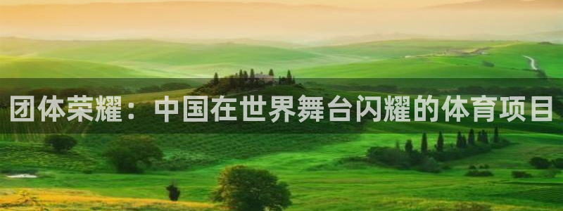 星欧娱乐公司创始人背景故事是什么