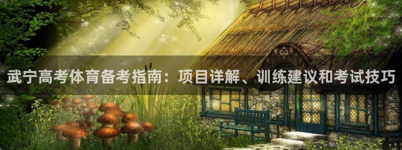 星游娱乐1官网下载