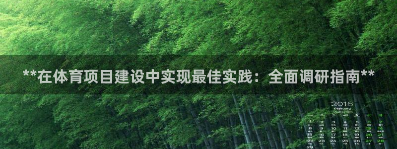 星欧娱乐扣款时间查询方法是什么