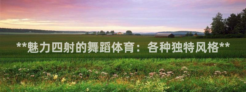 星欧娱乐官方客服联系方式电话
