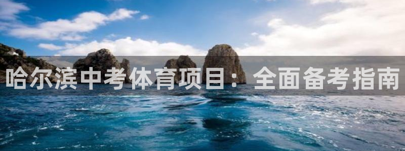 澳星国际娱乐集团