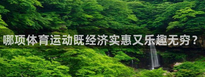星欧娱乐最建议买的三个游戏是什么