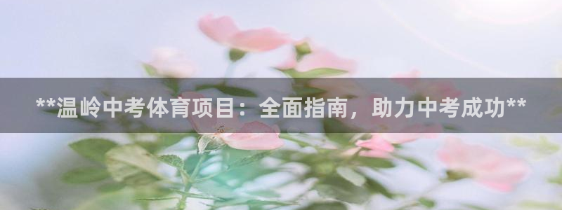 星欧娱乐用户名和密码