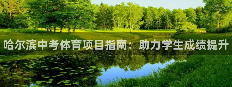 星欧娱乐信存手机版下载