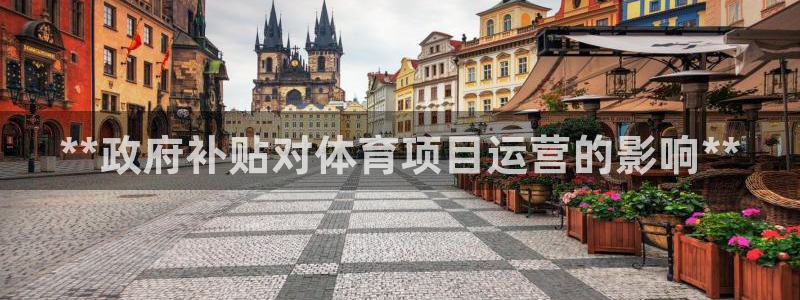 星欧娱乐属于什么档次的网站