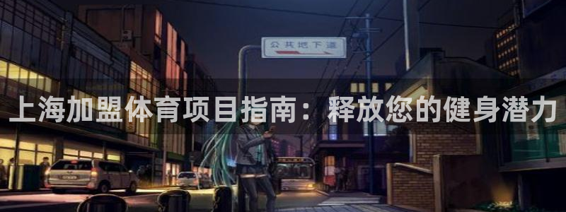 星欧娱乐扣款流程详解图高清