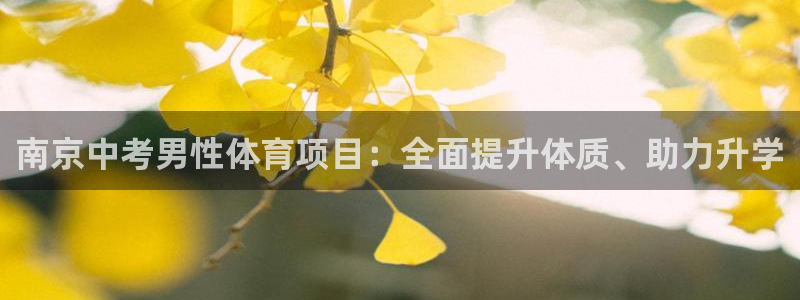 星欧娱乐属于什么档次的网站啊