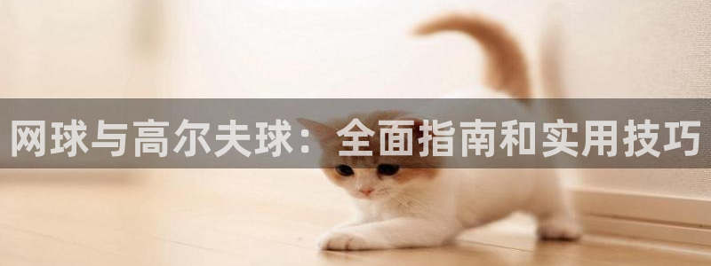 星欧娱乐最建议买的三个产品是什么呢