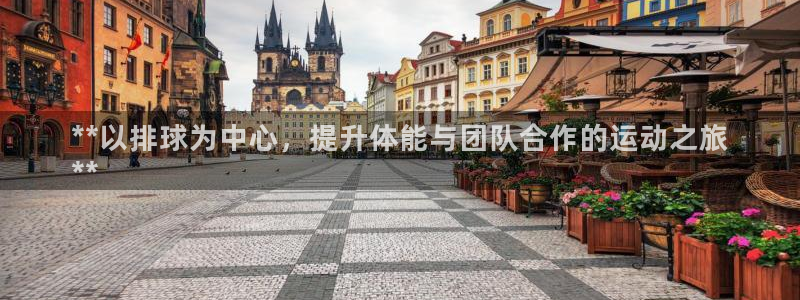 星欧娱乐官网下载