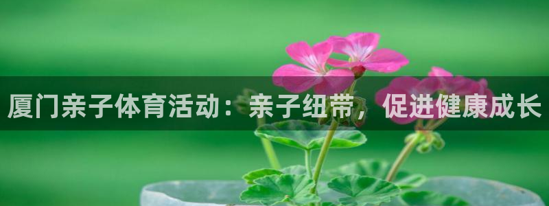 星欧娱乐扣款时间查询方法是什么样的