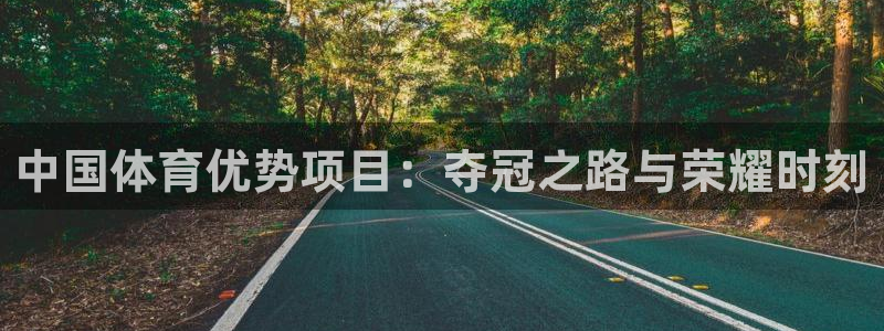 星欧娱乐的创始人背景故事简介