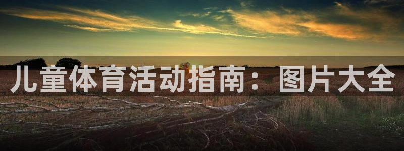 星欧娱乐24小时客服电话