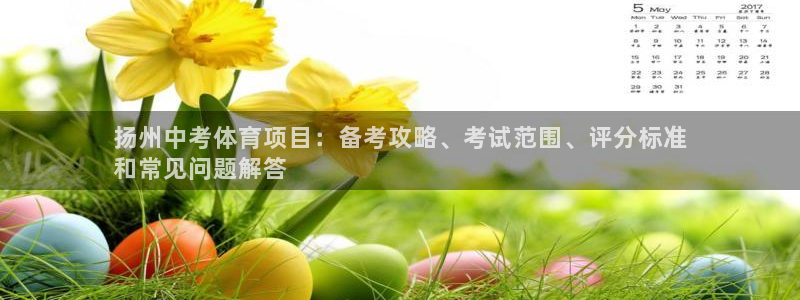 星欧娱乐扣款时间查询方法怎么查的