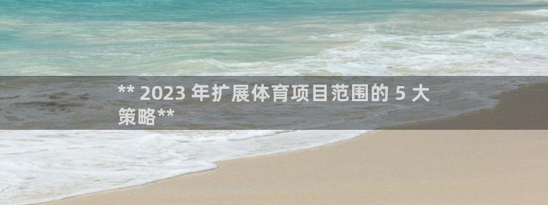 星娱乐online张译