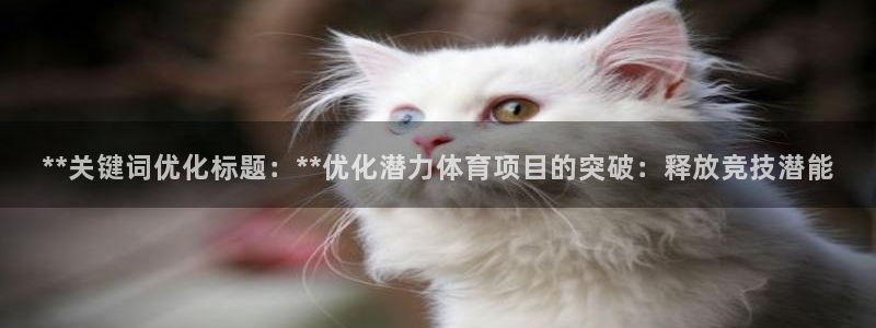 星欧娱乐