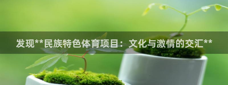 星娱乐包月是干嘛的