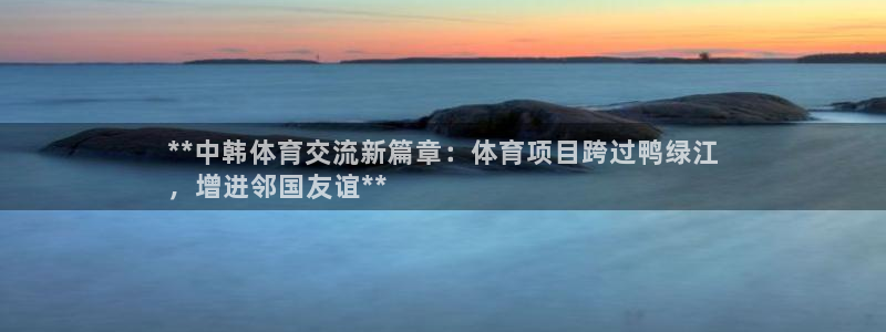 星娱乐是谁的公司