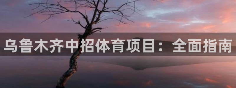 星欧娱乐是什么品牌