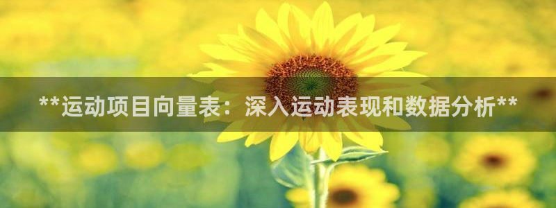星欧娱乐属于什么档次的公司