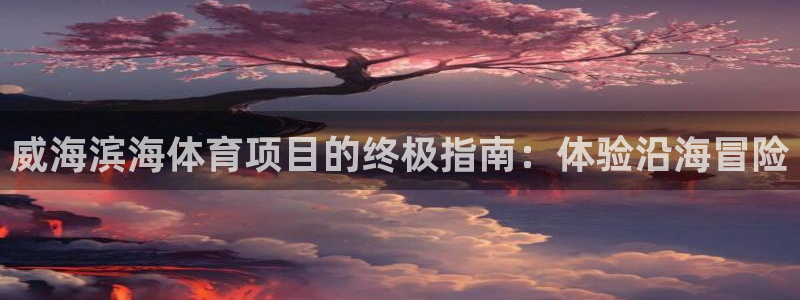 星欧娱乐扣款时间查询方法