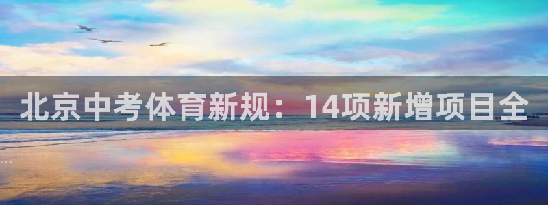星欧娱乐的官方版本更新内容有哪些
