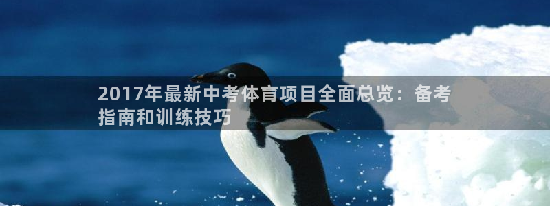 星奥娱乐旗下艺人