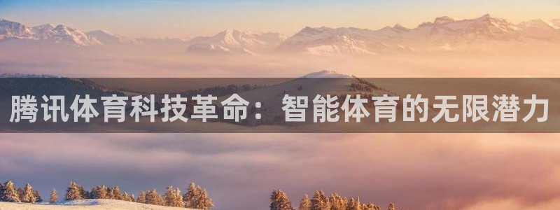 江苏星奥娱乐有限公司出过哪些艺人
