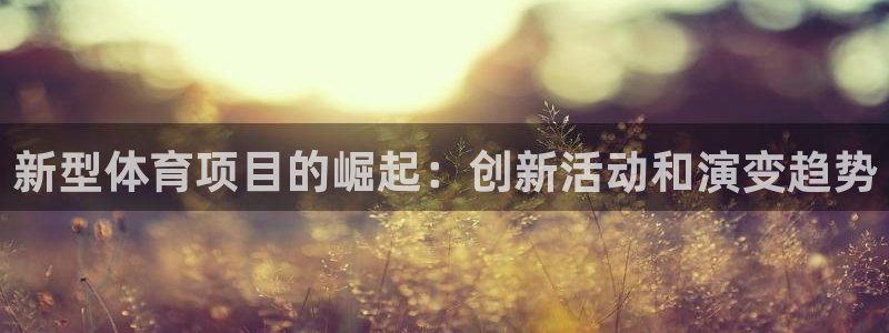 星游娱乐1官网下载