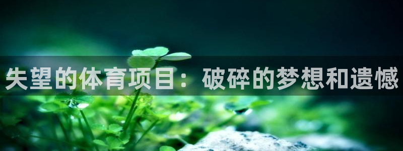 星欧娱乐平台道7O777