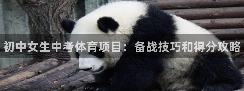 星奥盛典娱乐会所