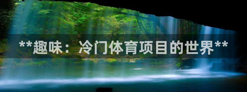 星欧娱乐公司