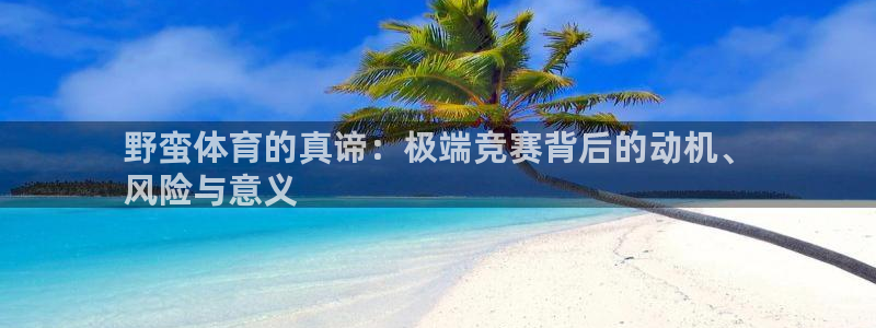 星欧娱乐的官方版本更新内容怎么删除