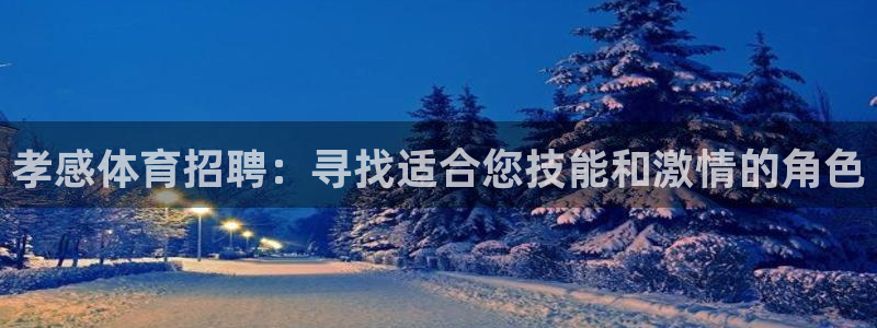 星欧娱乐挂机赚钱软件