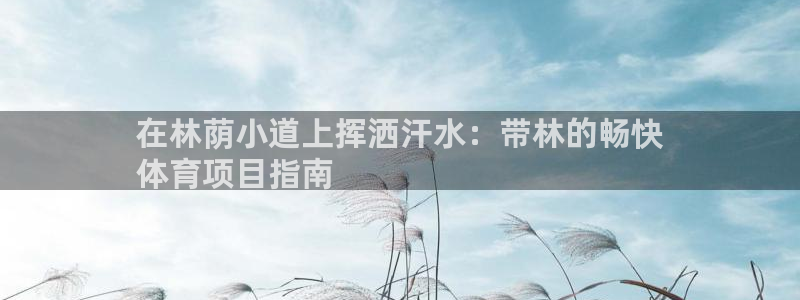 星欧娱乐法711.112扣费如何处理