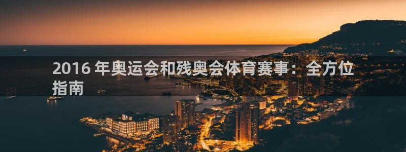 星娱乐online张译