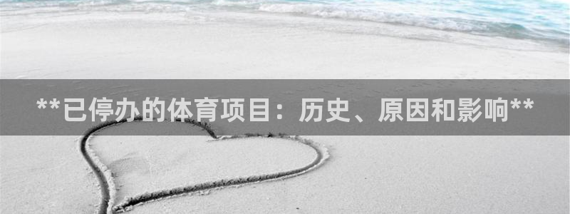 星欧娱乐平台测速线路怎么设置